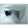 Sonobox na ventilátor TORIN  1000 m3/hod\r\n