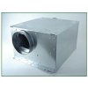 Sonobox na ventilátor TORIN 1500 m3/hod\r\n