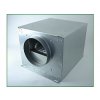 Sonobox na ventilátor TORIN 2500 m3/hod\r\n