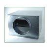 Sonobox na ventilátor TORIN 3250 m3/hod\r\n