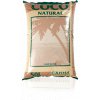 Canna Coco Natural, 50L