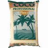 Canna Coco Professional Plus, 50L