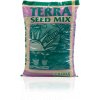 Canna Terra Seedmix, 25L
