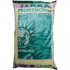 Canna Terra Professional Plus, 50L