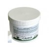 Canna Trichoderma granule, 250g