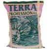 Canna Terra Professional Plus, 25L