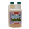 Canna Terra Vega, 1L