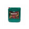CannaBoost Accelerator, 5L