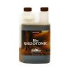 19190 1 canna bio rhizotonic 250ml z1