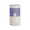 Filtr CAN-Original 315, 1000-1300m3/h