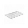 DP120 Plastic Tray-Plastová vana 53x26x2cm -1ks\r\n