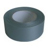 Ducktape, 50m