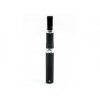 G Pen Dual Quartz Vaporizer