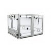 Homebox Ambient Q300, 300x300x200cm