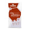 VitaLink Clay Pebbles 45L