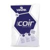 VitaLink 100% Coir - 50L
