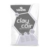 VitaLink Clay/Coir Mix - 50L