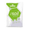 VitaLink Professional Enriched Soil - 50L