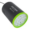 Spectron BLUVEGETATOR LED světlo