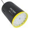 Spectron SMARTBOOSTER LED světlo 2v1