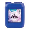 VitaLink CalMag 5L