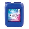 VitaLink Buddy 5L