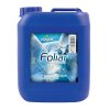 VitaLink Foliar 5L