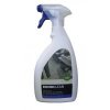 Essentials Room clean spray 750ml