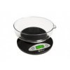 Kuchyňská váha Kitchen Bowl Scale 5kg/1g