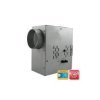 Ventilátor KSA 315 U, 2140m3/h