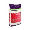 Plagron Lightmix s perlitem, 25L