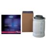 Filtr CAN-Lite 250, 1000m3/h