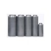 Filtr CAN-Lite 315, 3000m3/h