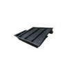 3Channel Multi Duct 200 Plus, 170x117x34cm