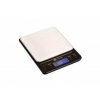 Stolní váha Table Top Scale 1000g/0,1g