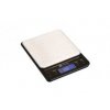 Stolní váha Table Top Scale 3000g/0,1g