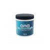 ONA Block Polar Crystal, 170g
