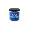 ONA Block PRO, 170g