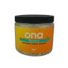 ONA Gel Tropics, 1L