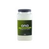 ONA Gel Fresh Linen, 4L