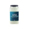 ONA Gel POLAR CRYSTAL, 4L