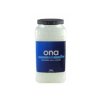 ONA Gel PRO, 4L
