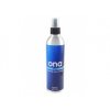 Sprej ONA PRO, 250ml