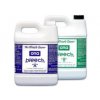 ONA BLEECH 2x1L