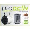 Filtr Pro Activ 125, 250m3/h