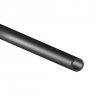 Kapilára CNL 4-6mm v roli (1m)