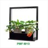 PARUS  ATUM FARM M10, 36cm, LED truhlík na bylinky