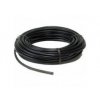 Hadice Autopot  6 mm, 1 m