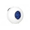 Ventilátor Prima Klima EC PK125, 680m3/h