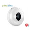Ventilátor Prima Klima PK160 MES-2, 420/800m3/h